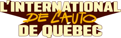 *Salon international de l'auto de Québec (5 au 10 mars 2024)