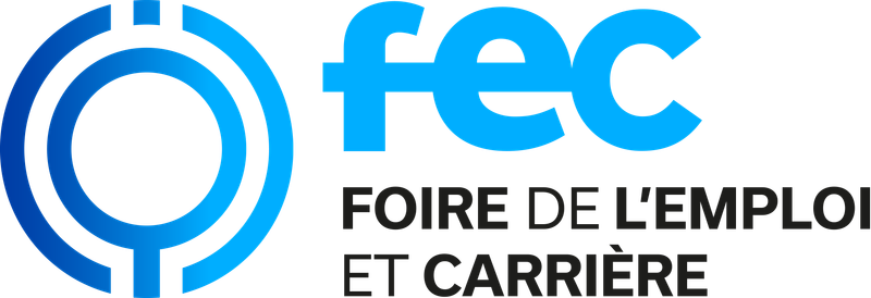 *Foire de l'emploi (April 17 and 18, 2026)