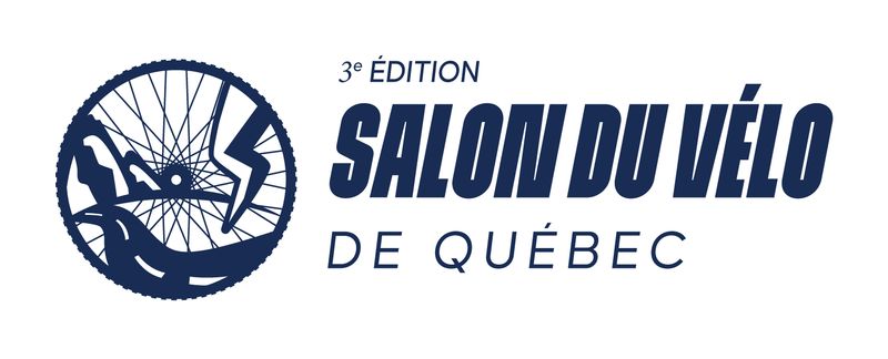 Quebec Bicycle Show (March 20 to 22, 2026)