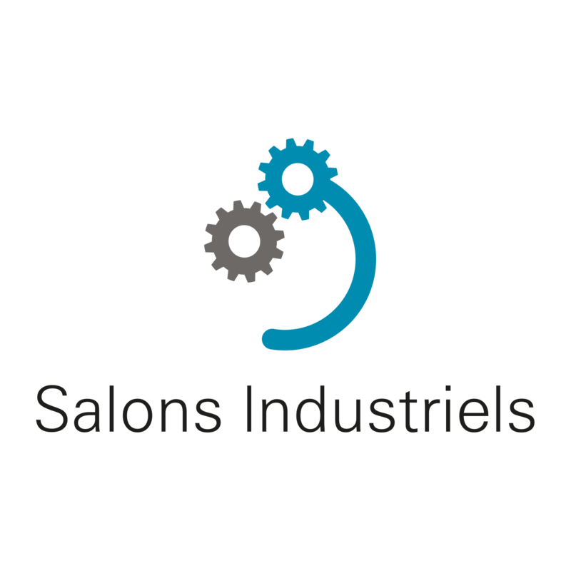 Salon industriel de Québec 2026