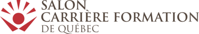 Salon Carrière Formation de Québec (24 au 26 octobre 2024)
