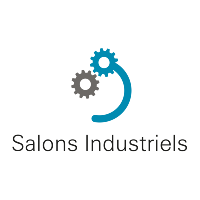 *Salon industriel de Québec (8 au 10 octobre 2024)