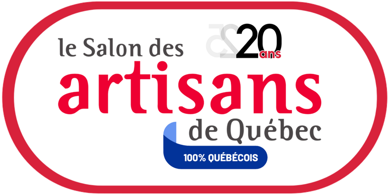 Salon des artisans 2026