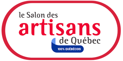 Salon des artisans (29 novembre au 8 décembre 2024)