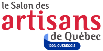 Salon des artisans 2026