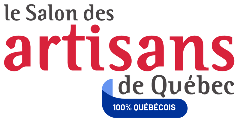 Salon des artisans 2026