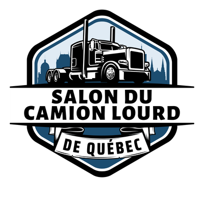 Salon du camion lourd
