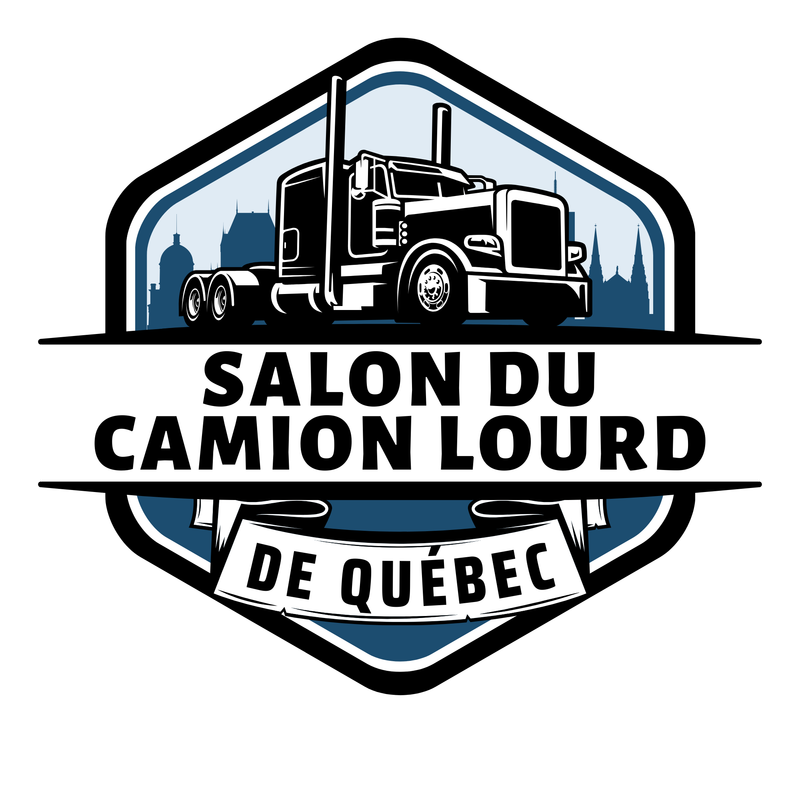 Salon du camion lourd 2026
