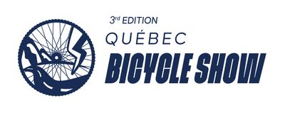 *Salon du vélo de Québec (20 au 22 mars 2026)