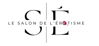 Le Salon de l'érotisme (September 25 to 27, 2026)