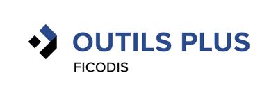 Outils Plus inc.