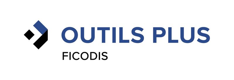 Outils Plus inc. 2026