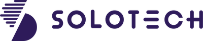 Solotech