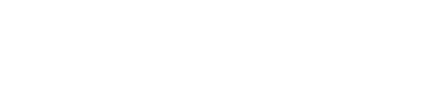 OLIVO