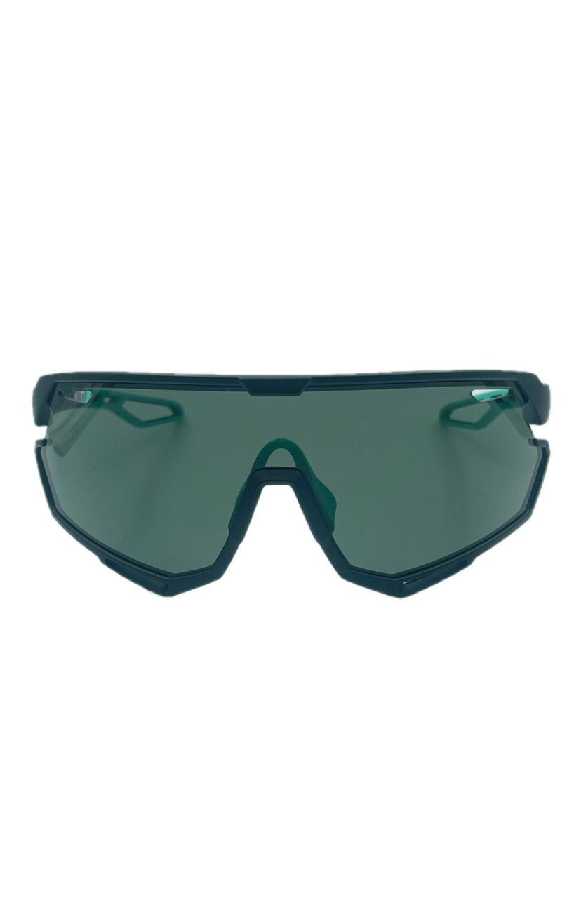 OLIVO 12 SPORT