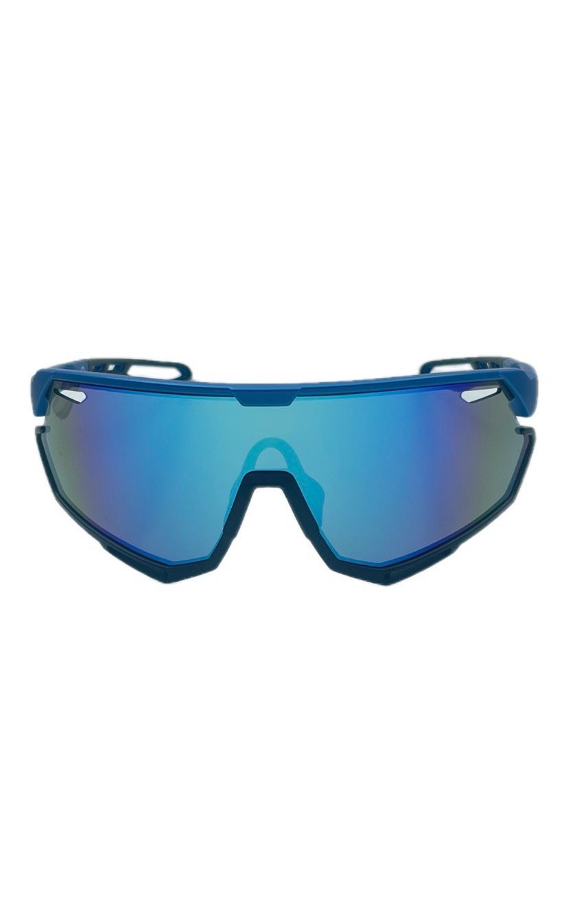 OLIVO 12 SPORT