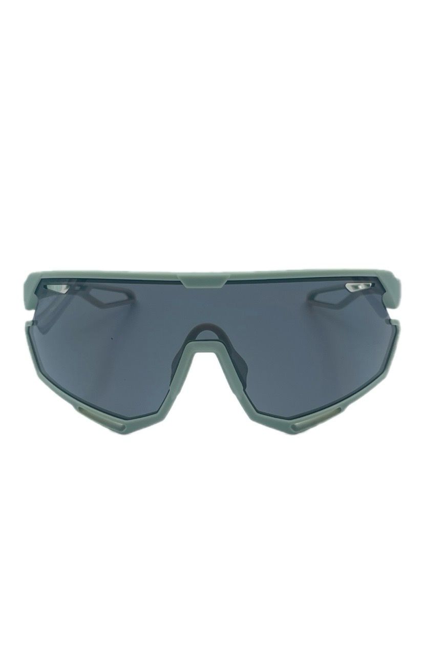 OLIVO 12 SPORT