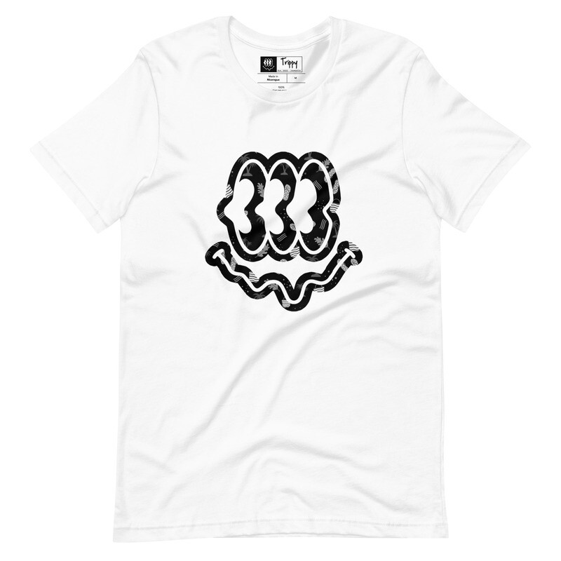 Men&#39;s Dempo Graphic Tee
