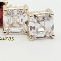 P5-C-PaBR, Color: Clear