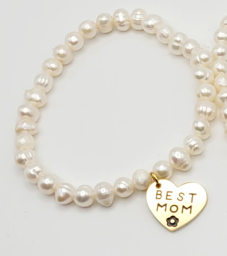 Karenina-PuSS, Color: Dorado