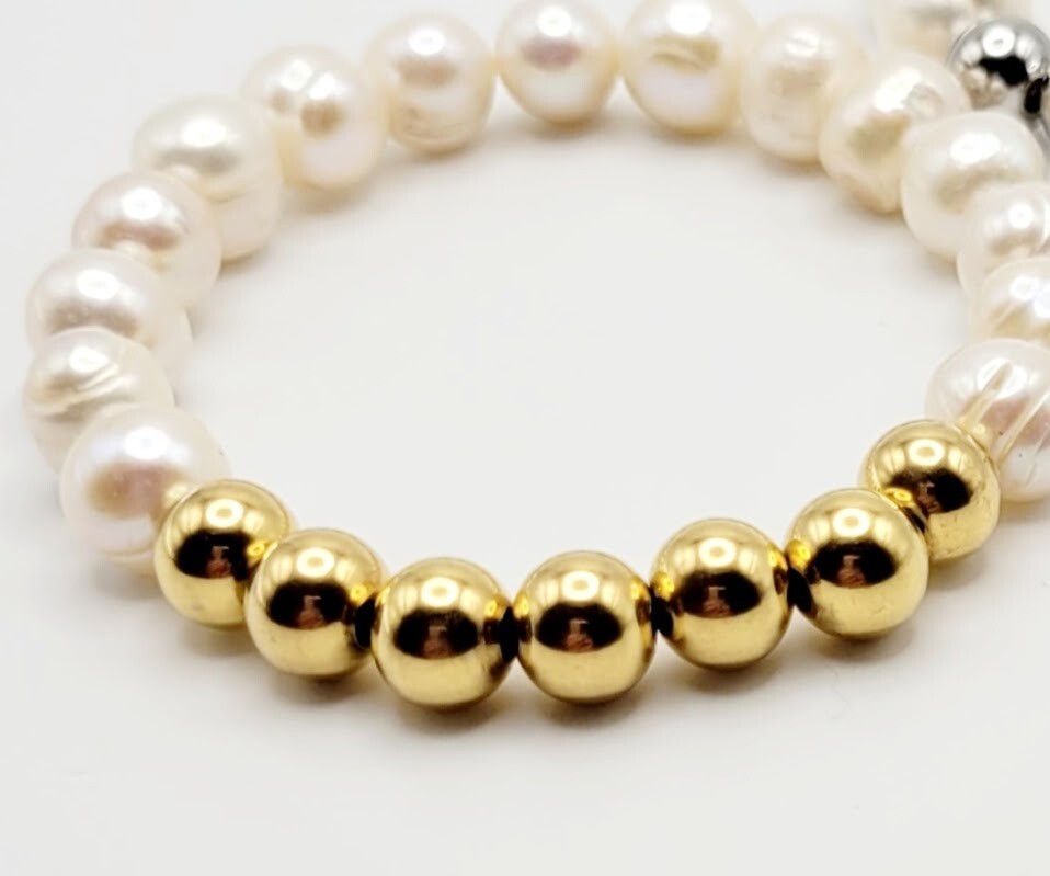 Orlanda-PuSS, Color: Dorado