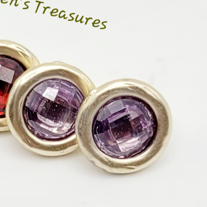 Gabriella-PaBR, Color: Violeta