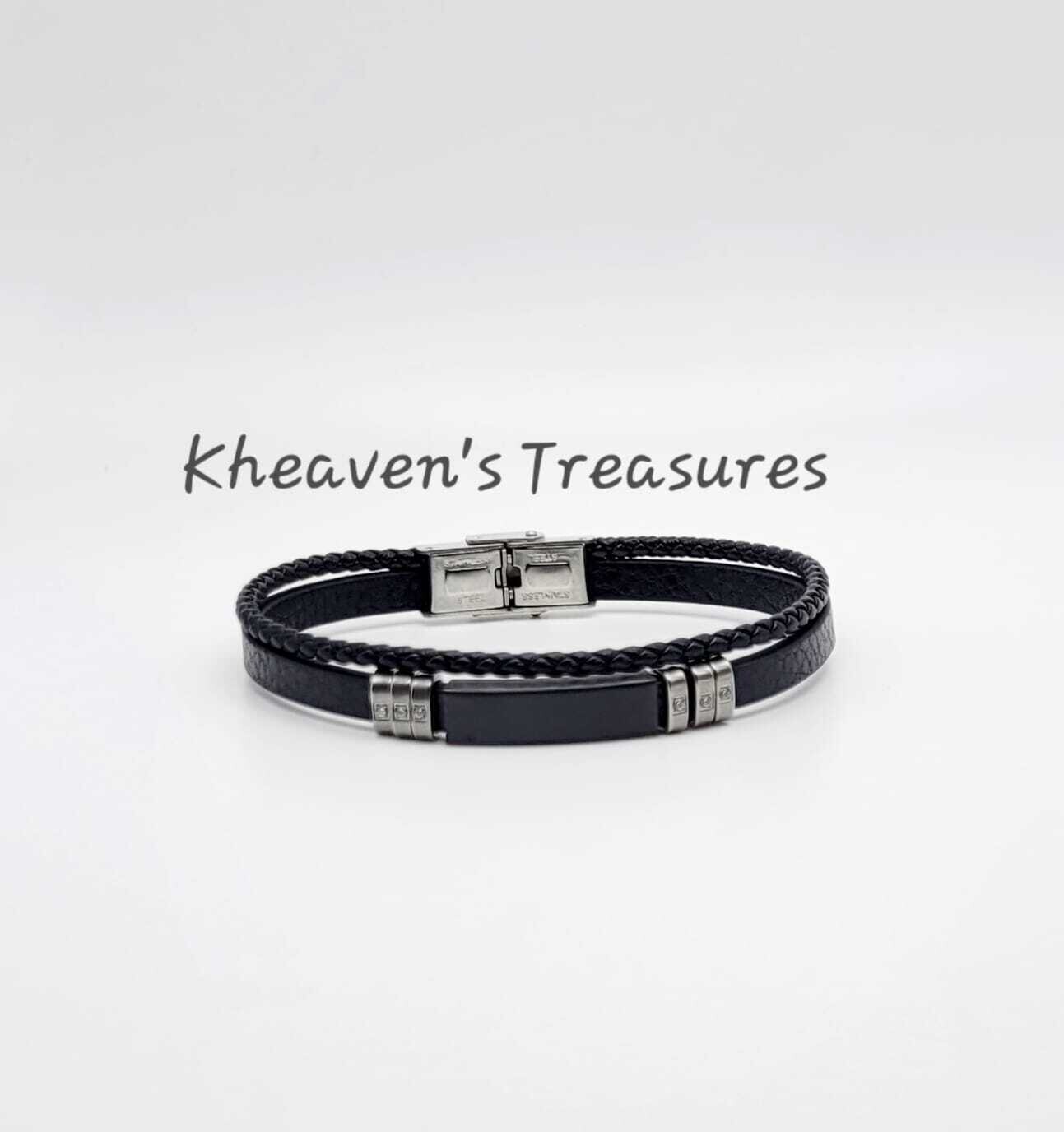 Aurelio-Puh, Item: 8.5"