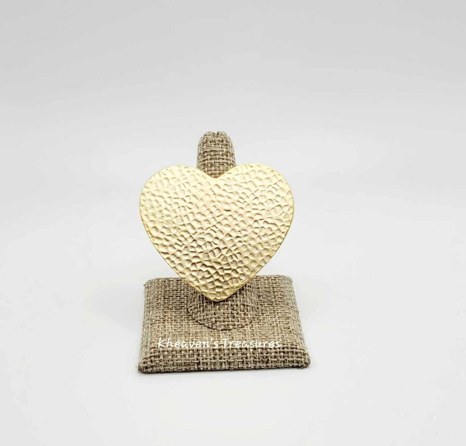 Ece-SoTu, Color: Dorado