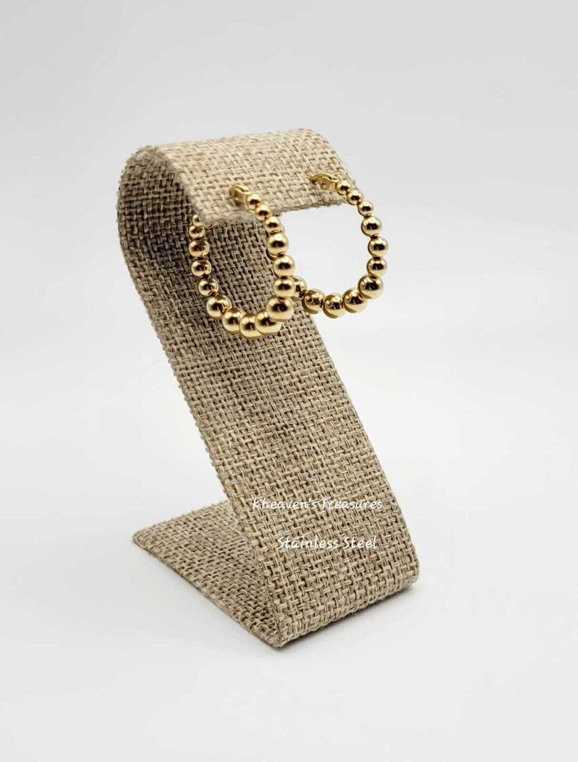 Donnia2-PaSS, Estilo: Dorado todas Pelotitas