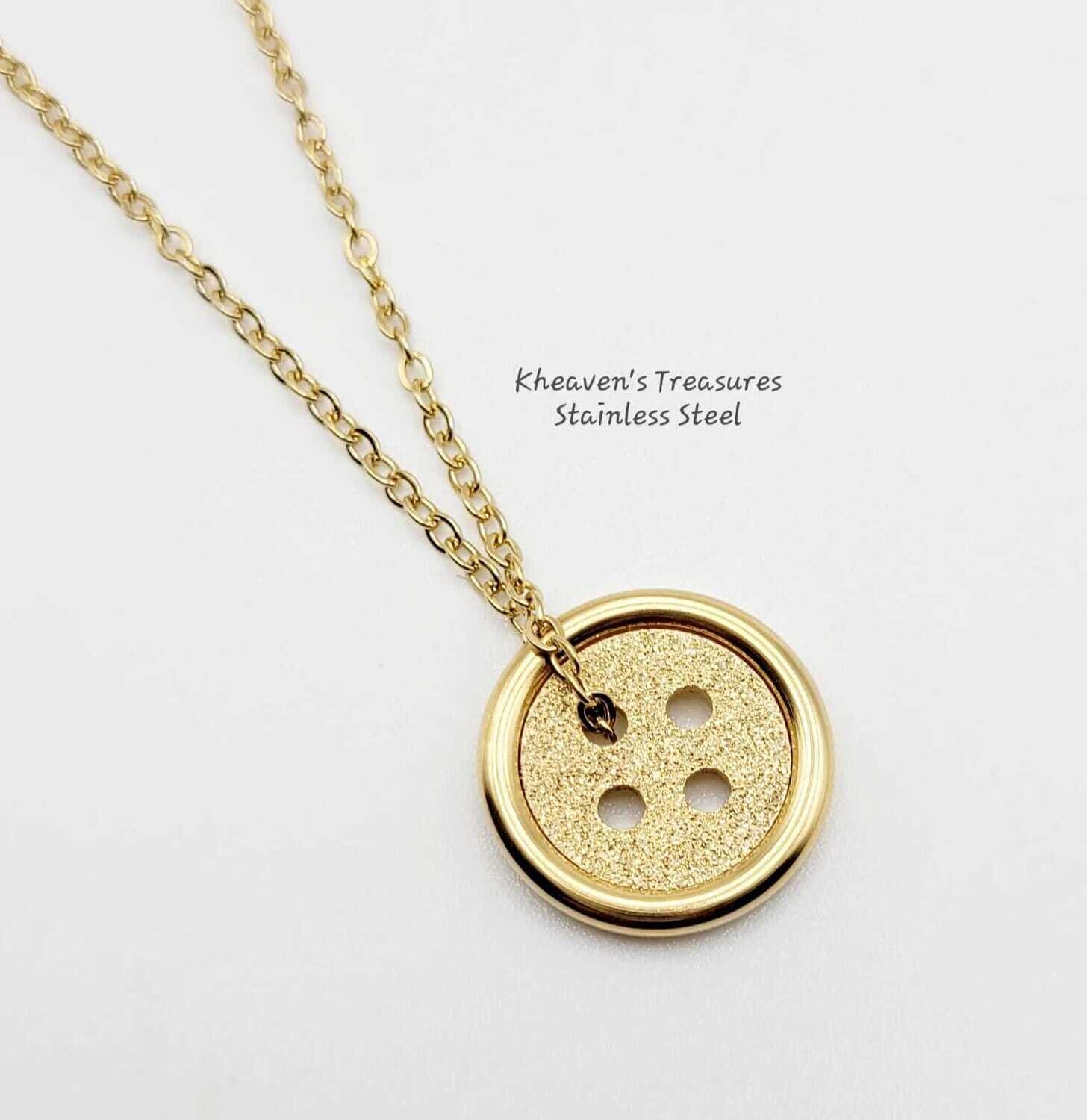 Lucie-CoSS, Color: Dorado