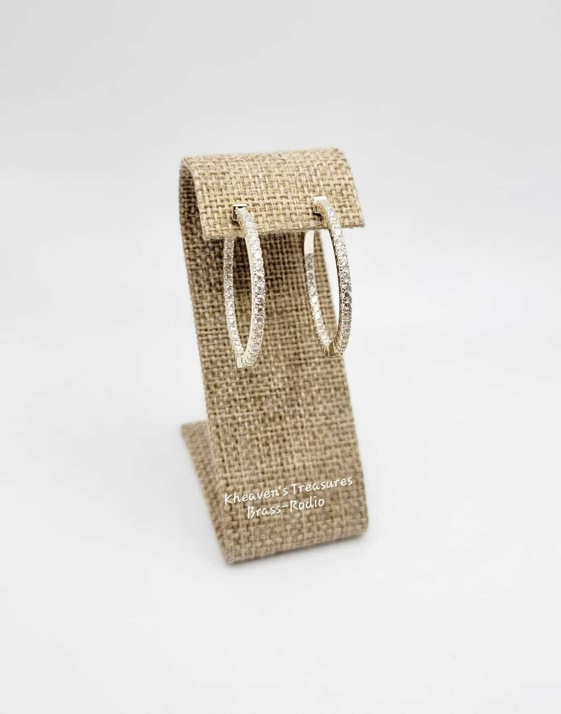 Effier-PaBR, Color: Dorado