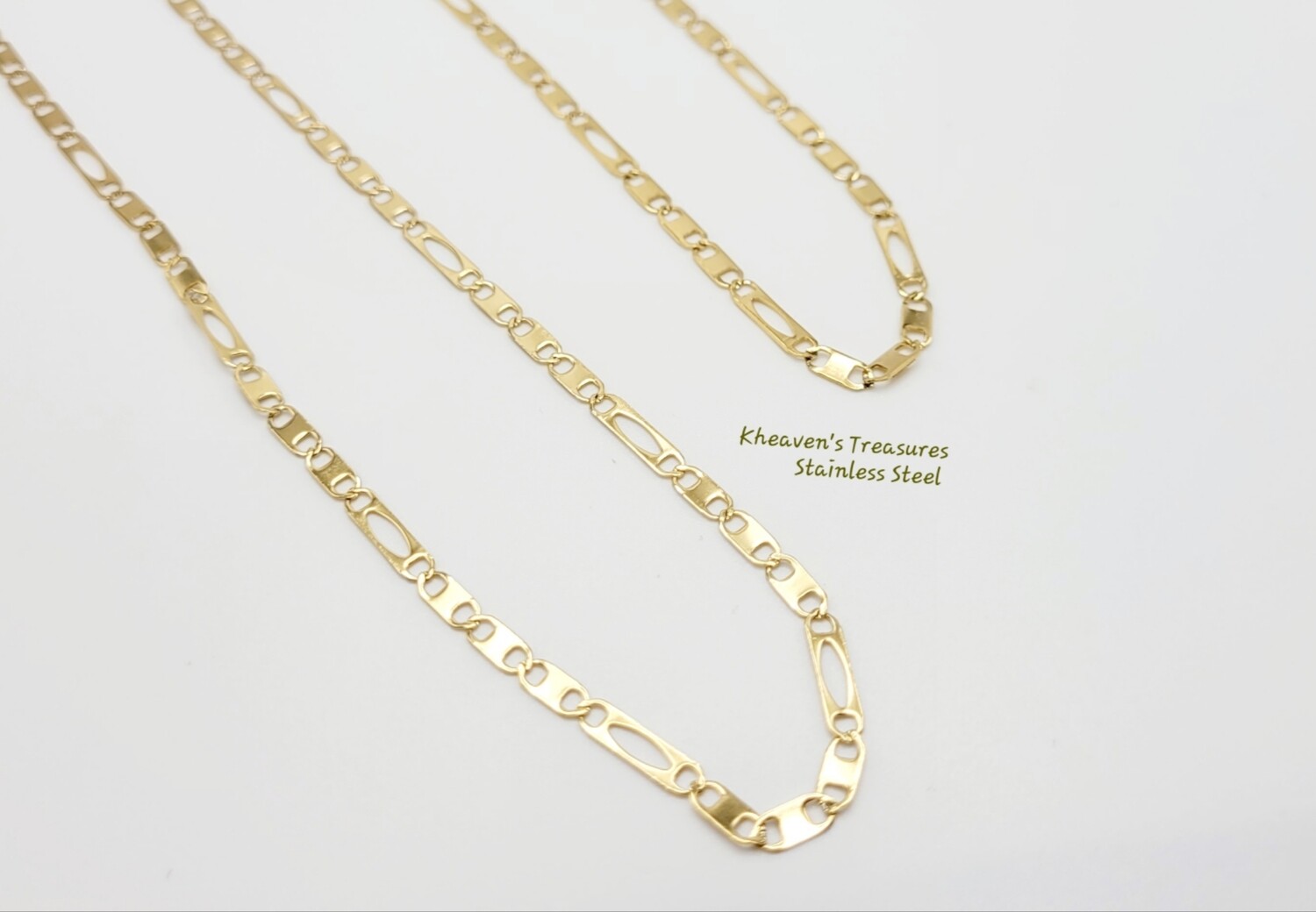 Vicenzo-Seth, Color: Dorado-Set