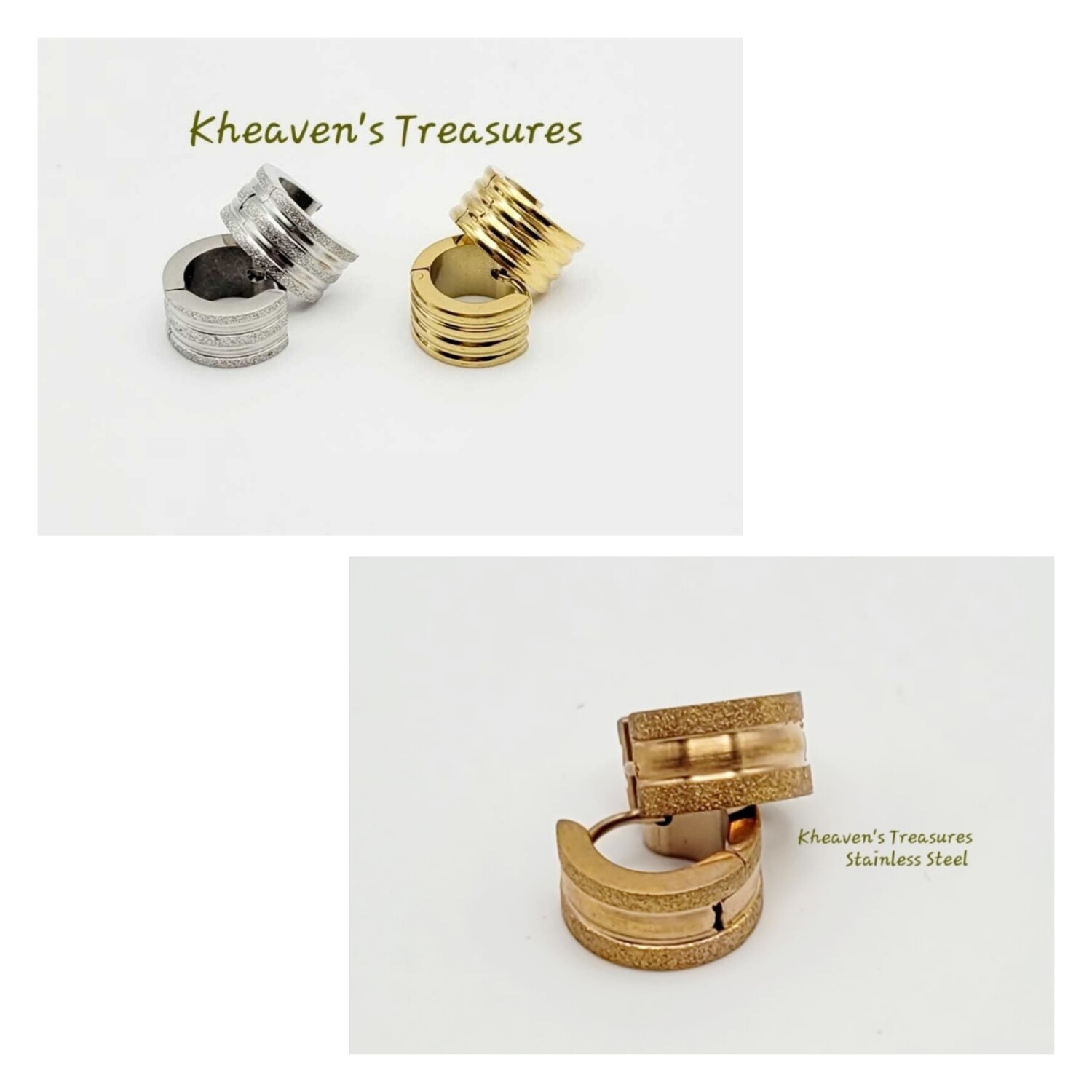 Adrienne-Adelaide-PASS