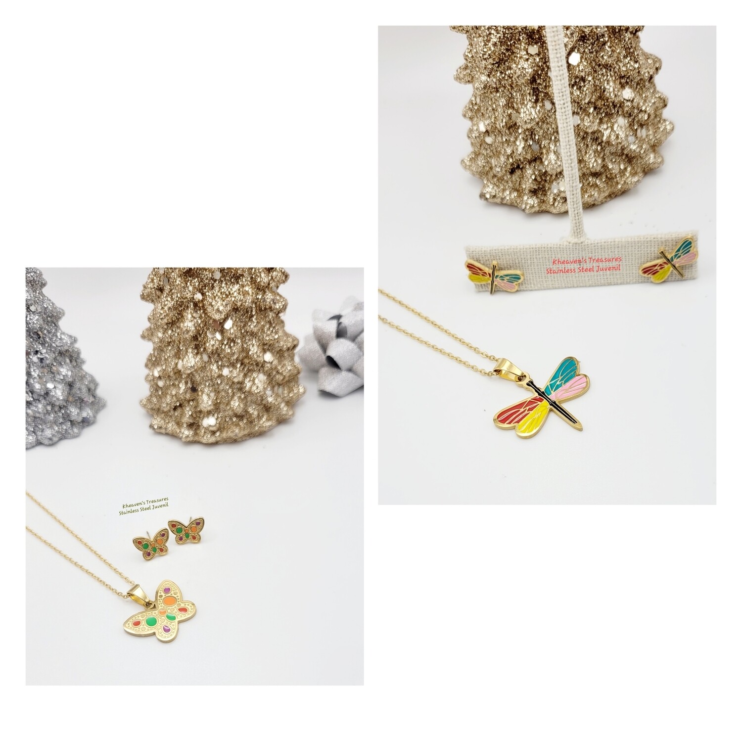 Libelula-Mariposa-SetSS