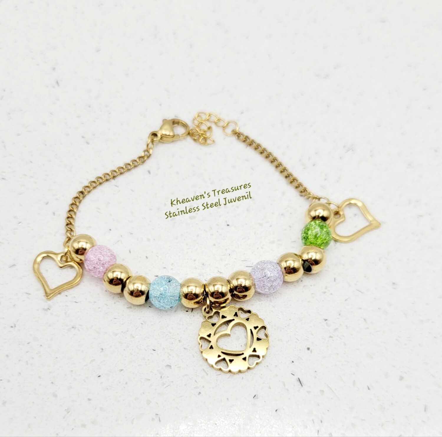 Hearts&amp;Balls-PuSS