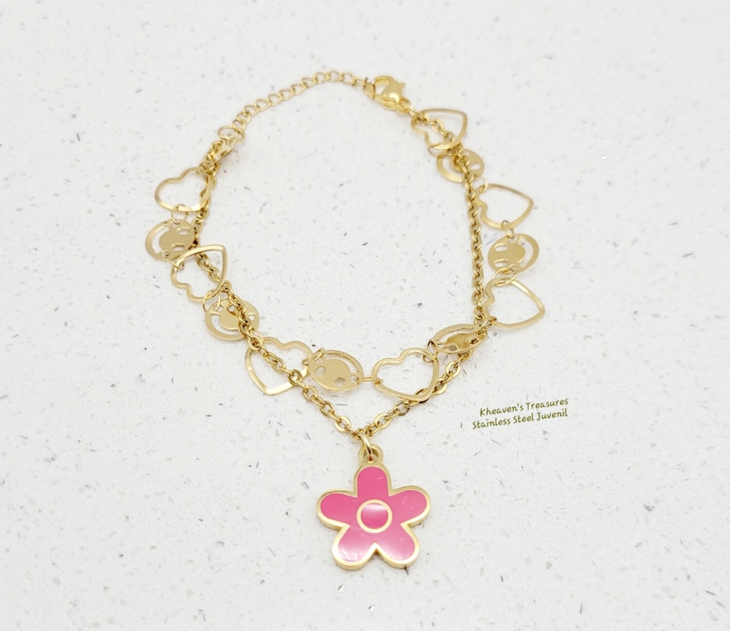 Flower-Happy-Heart-PuSS