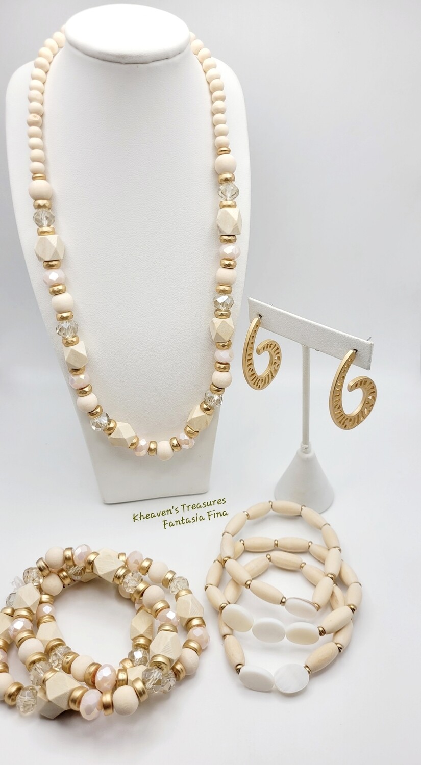 DesertMist-PuFF-CoFF-PaFF