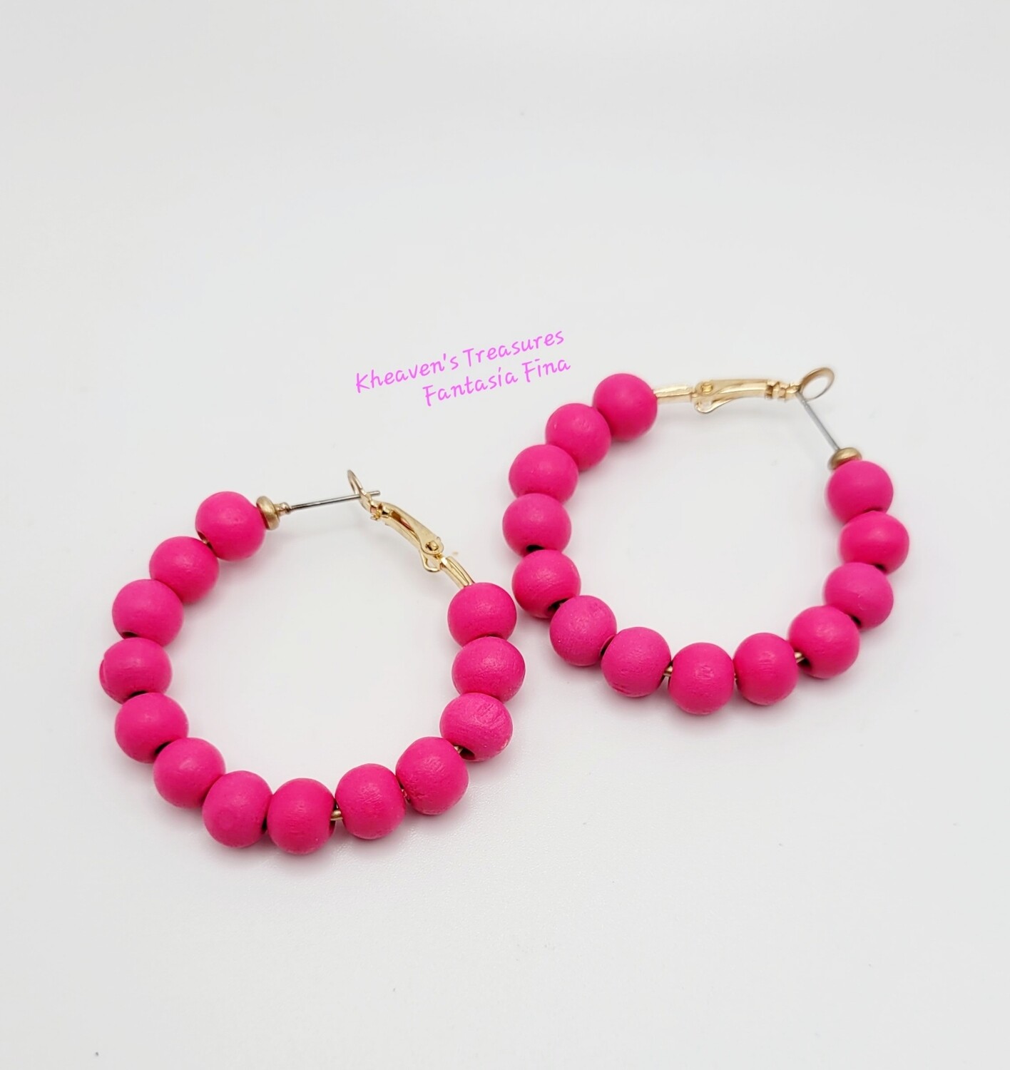 Pinks1-Pinks2-PaFF, Opcion: Fuscia