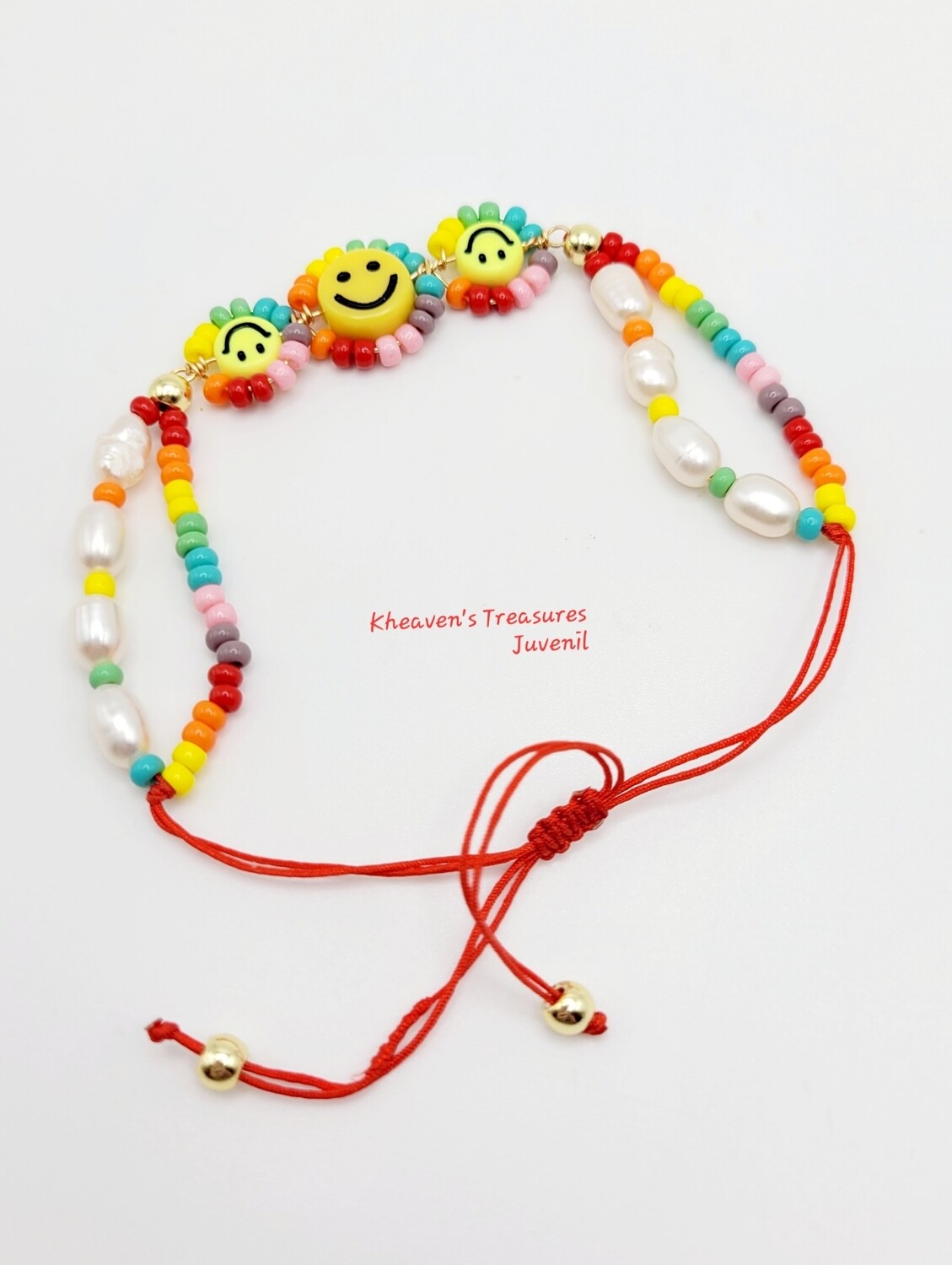 Happyfaces-Flowers5-Pu
