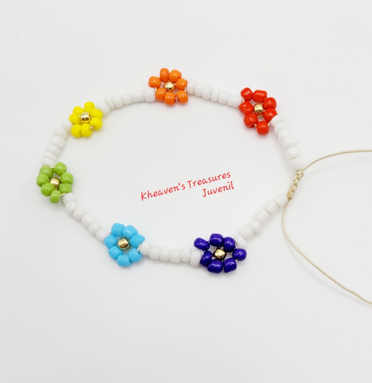 Happyfaces-Flowers5-Pu