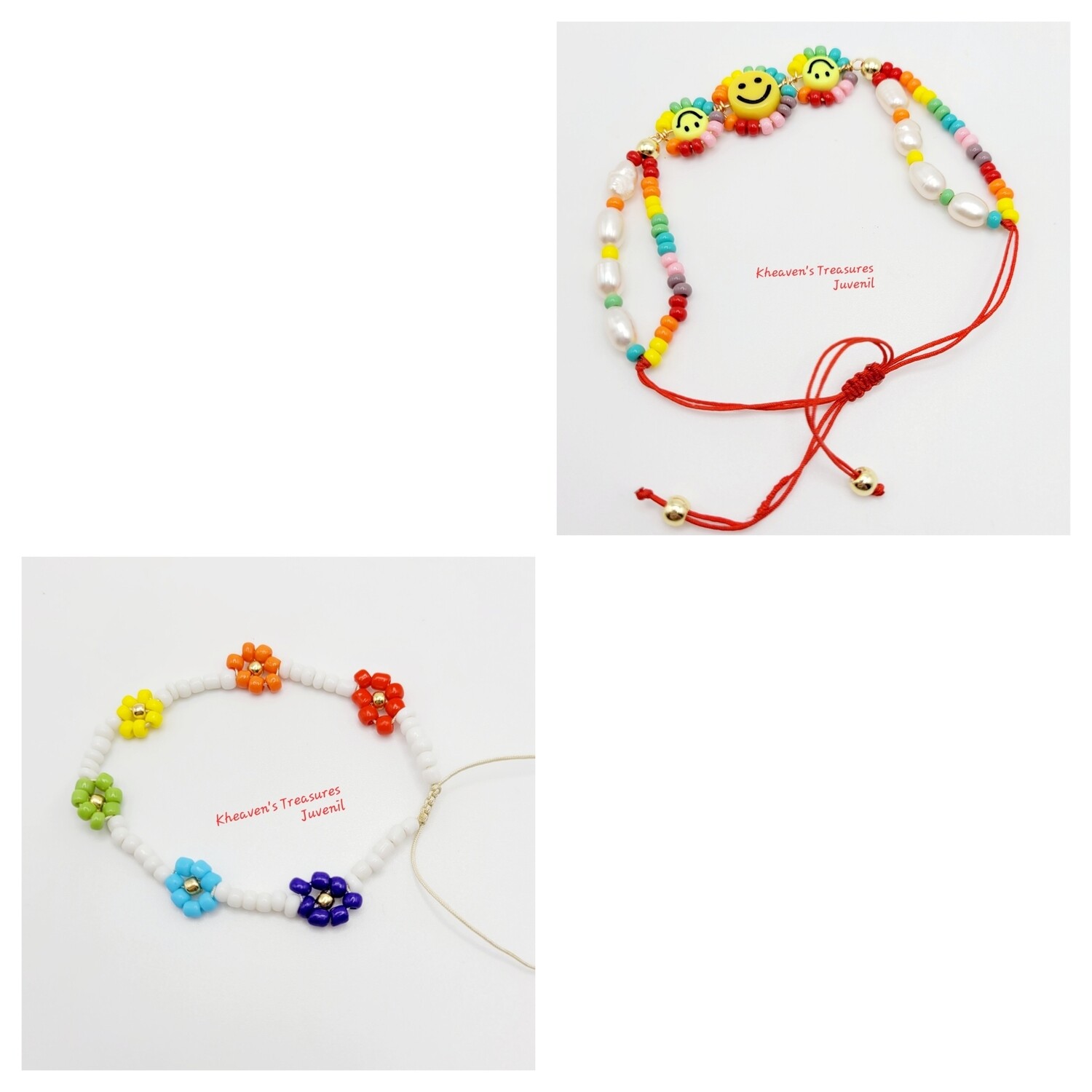 Happyfaces-Flowers5-Pu