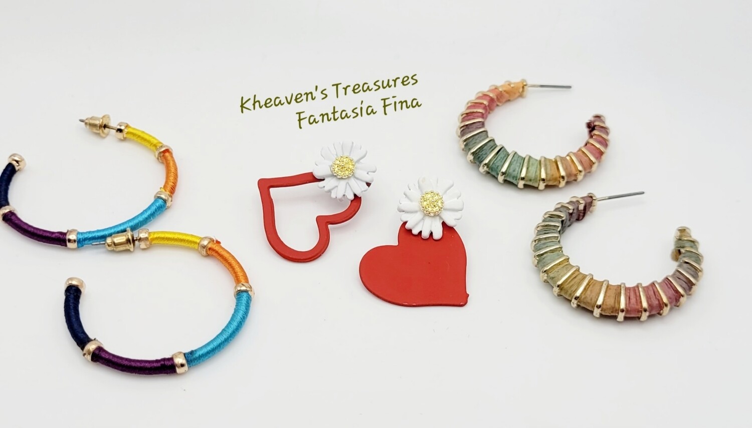 Flowerheart-Colors-PaFF