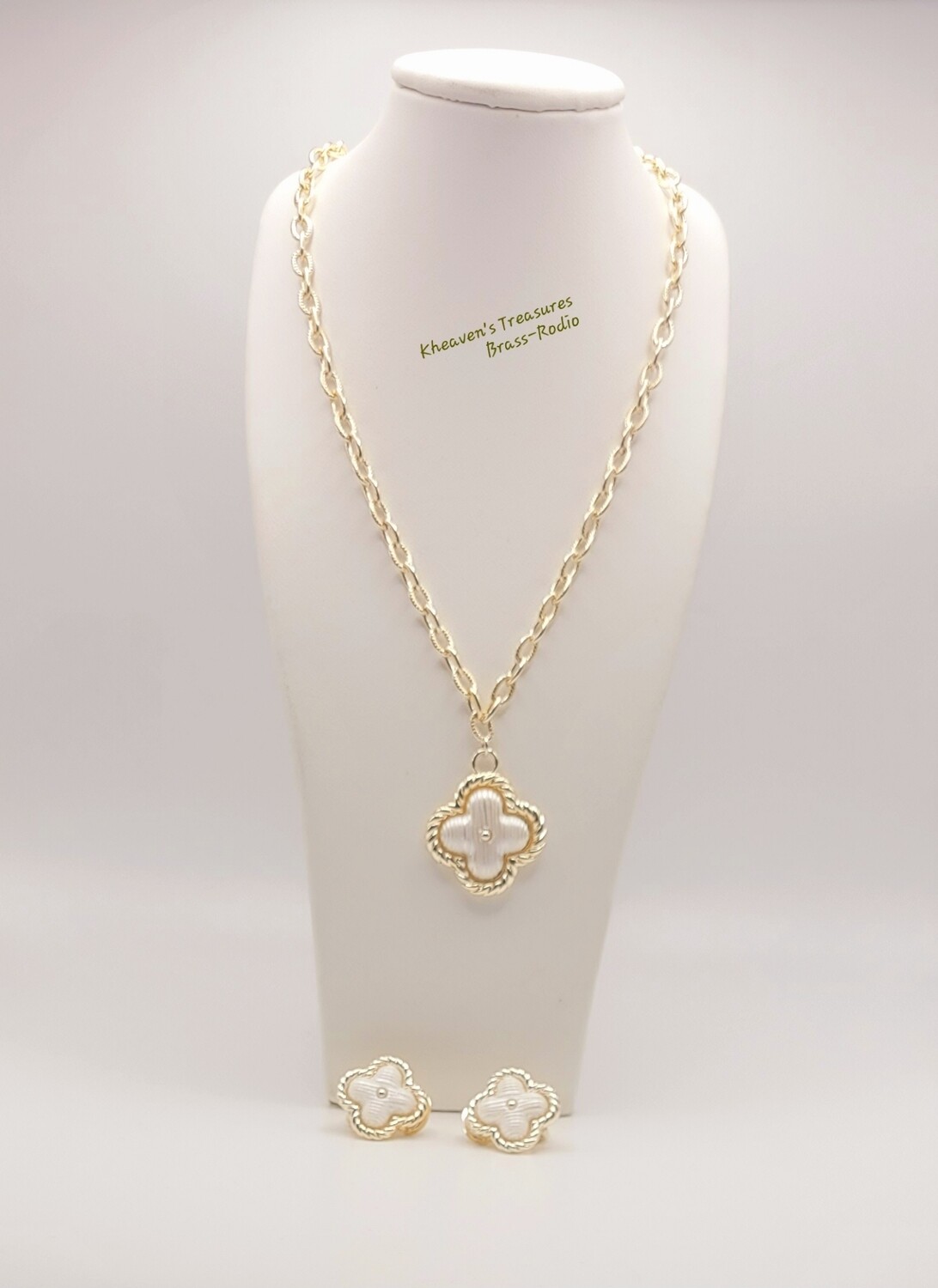 Whites6- SetBR-CoBR-PaBR