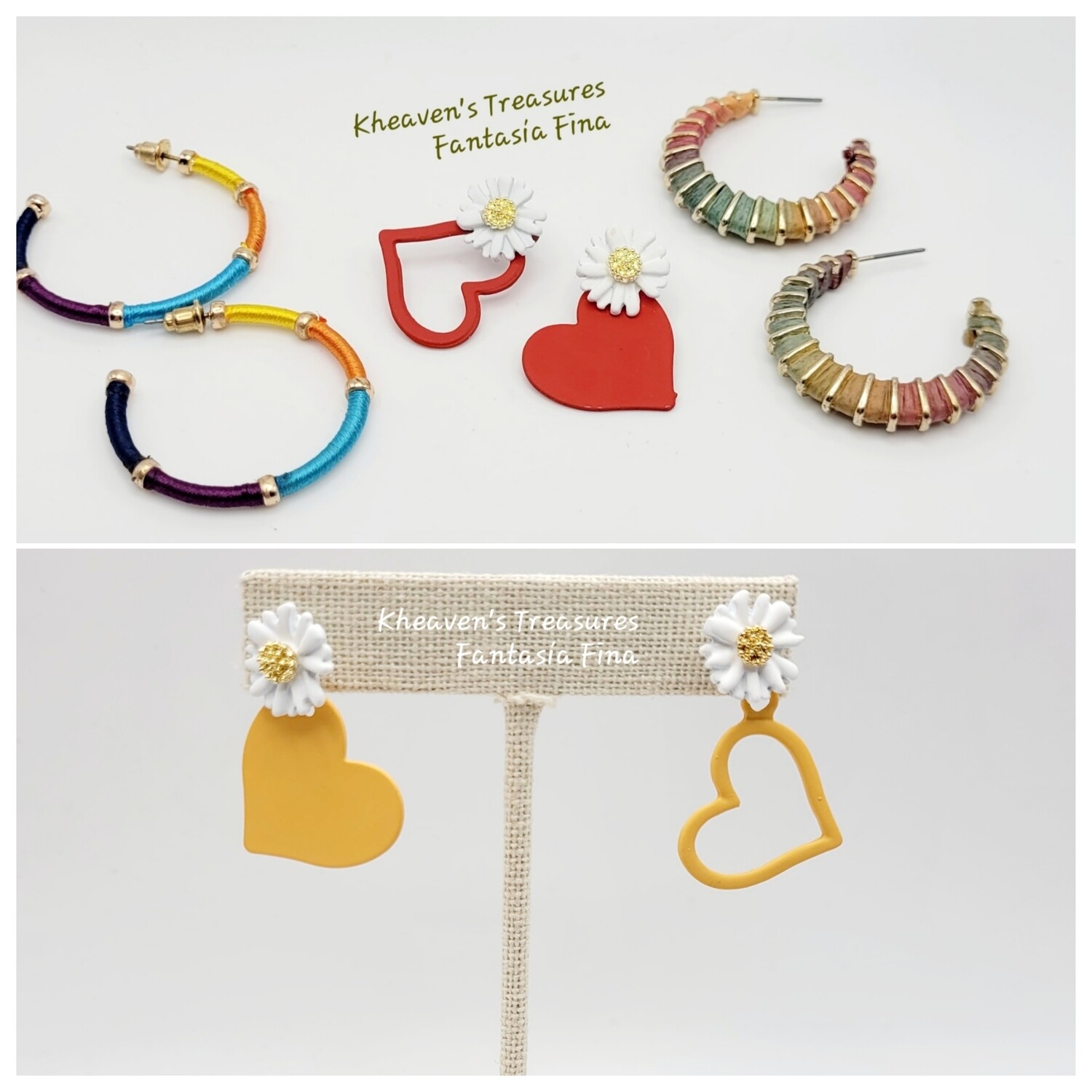 Flowerheart-Colors-PaFF