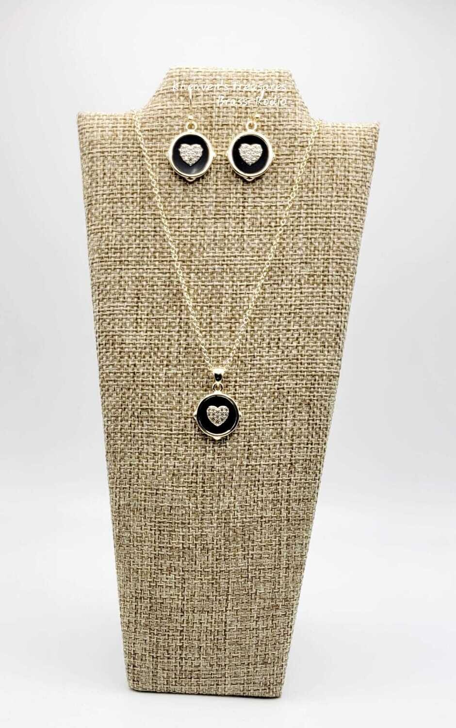 Sparkling Hearts-CoBR-PaBR-SETBR