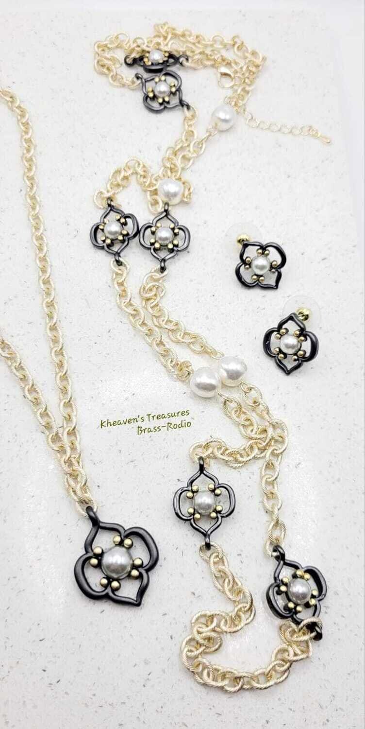 Vintage-SetBR-PaBR-CoBR