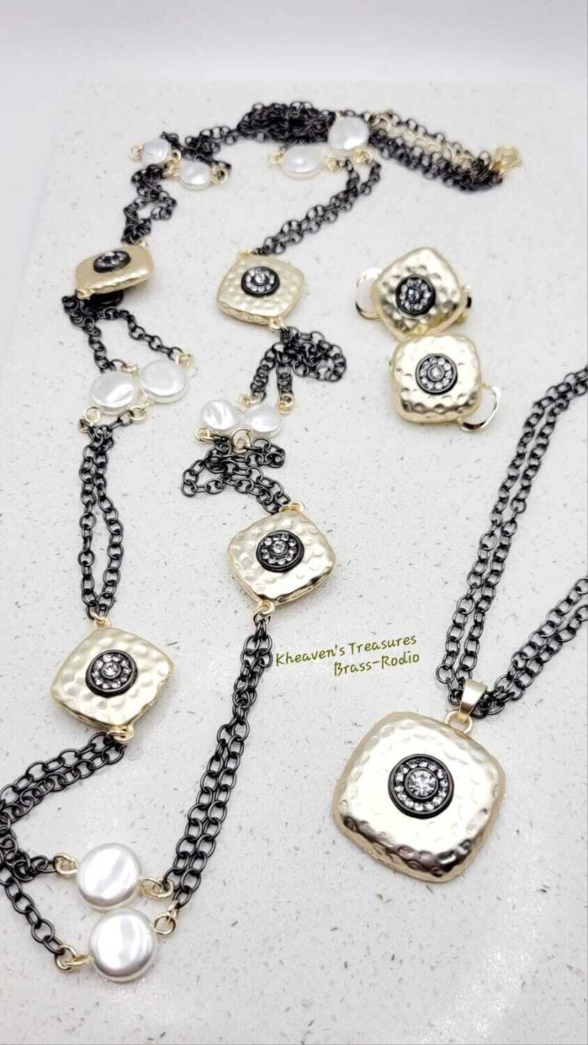 Sparkling Square-SetBR-PaBR-CoBR