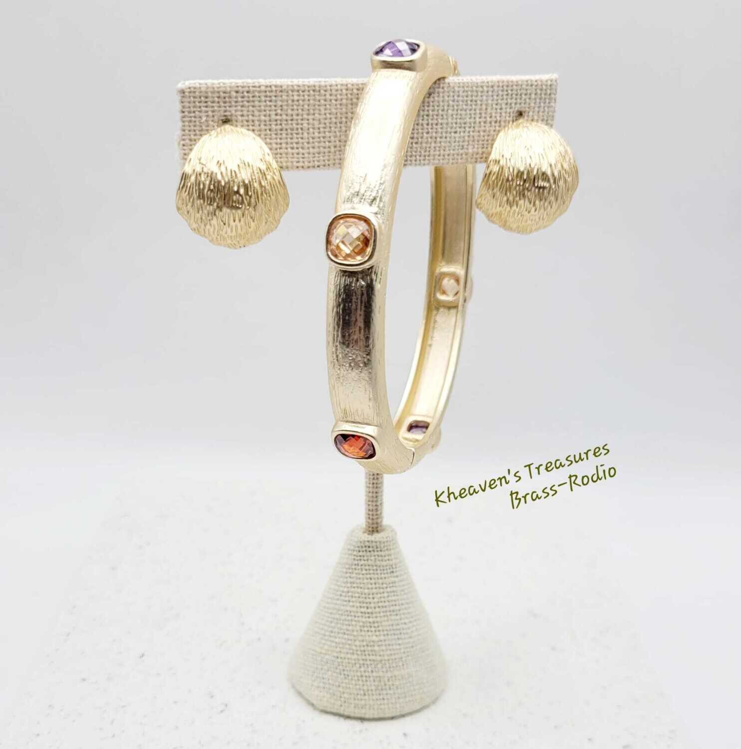 Colors6-Gold-SEtBR-PaBR-PuBR