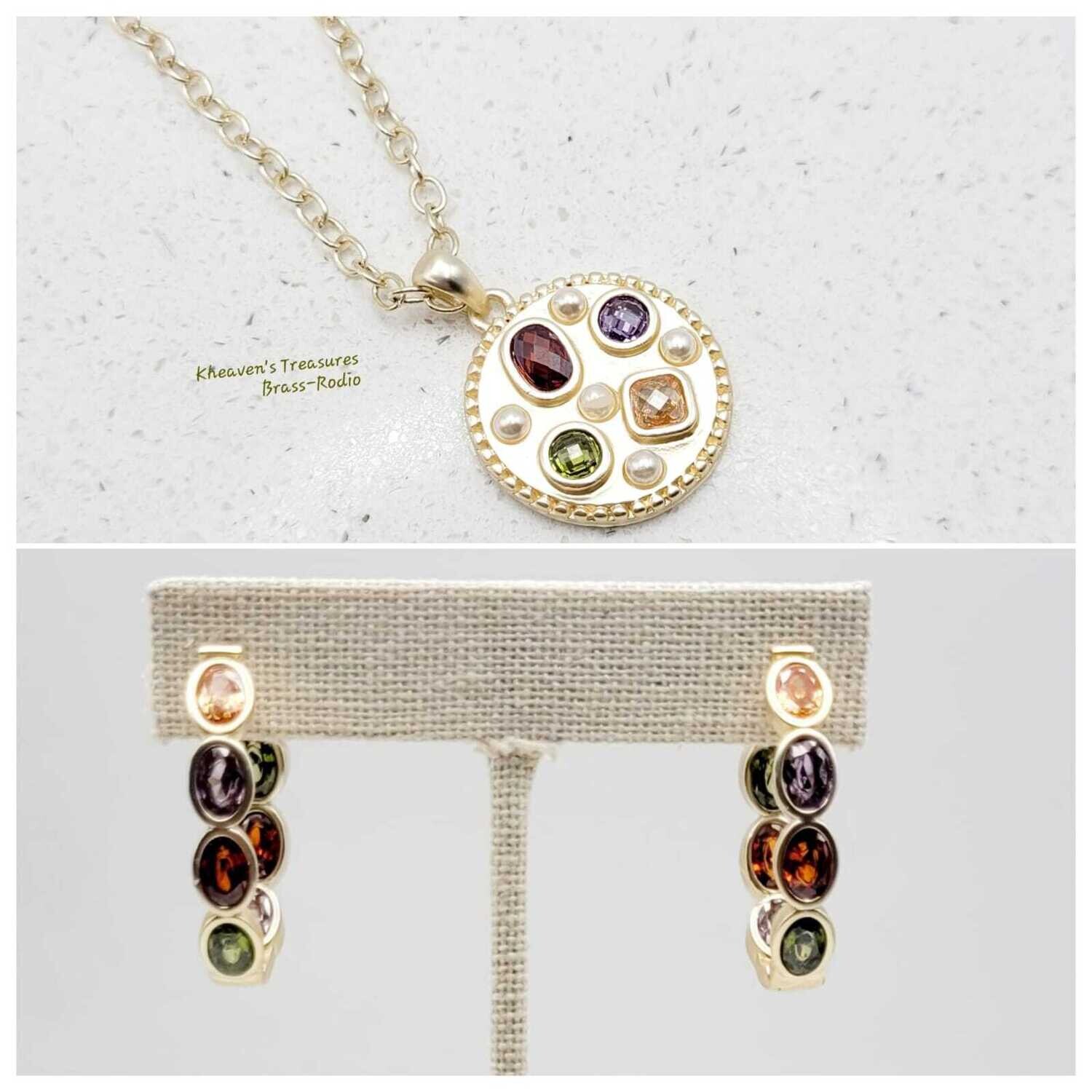 Colors5-SetBR-PaBR-CoBR