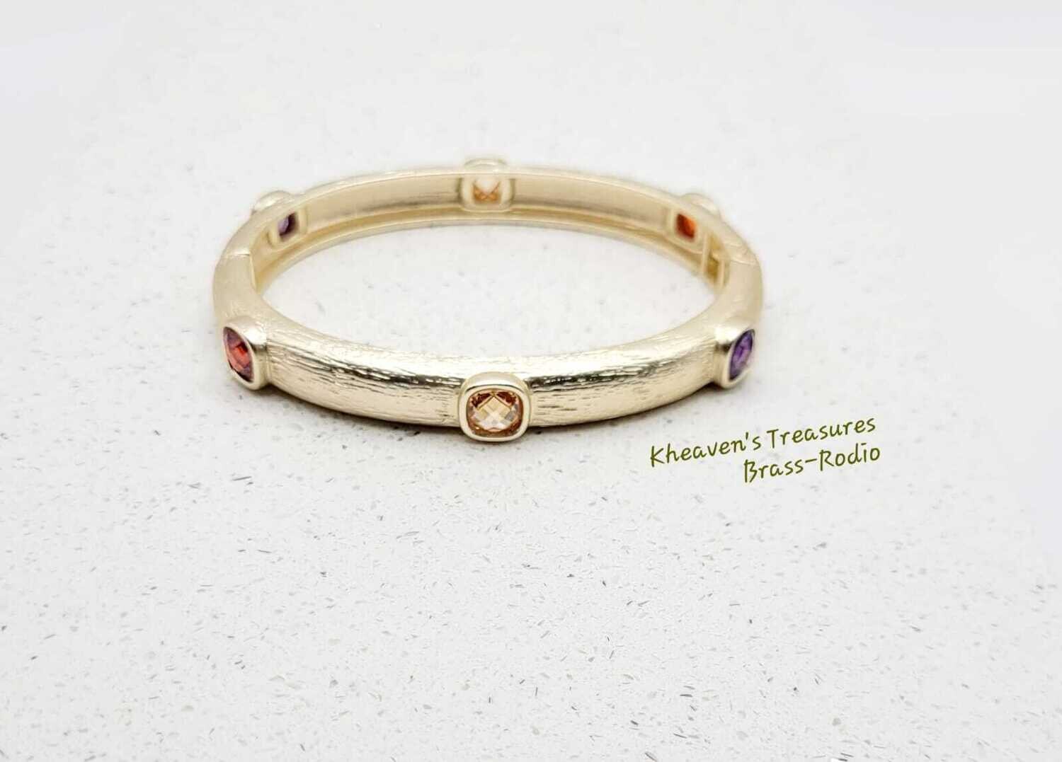 Colors5-SetBR-PaBR-CoBR